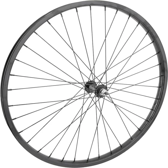 bicycle-wheelsets-1.webp