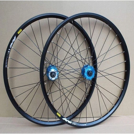 bicycle-wheelsets-2.webp