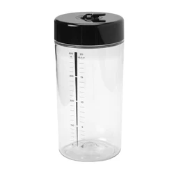 Rain Guage Model