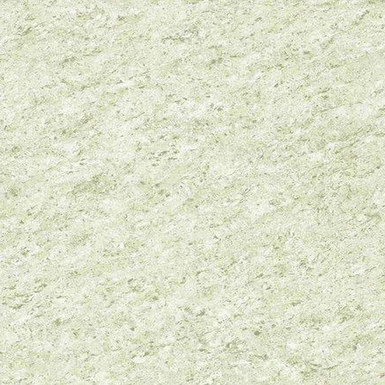 glossy-double-charge-vitrified-tile-1.webp