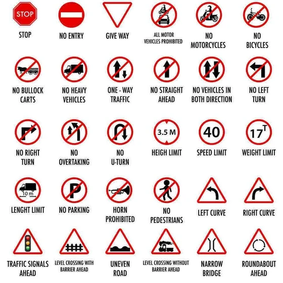 road-traffic-signs-chart-2.webp