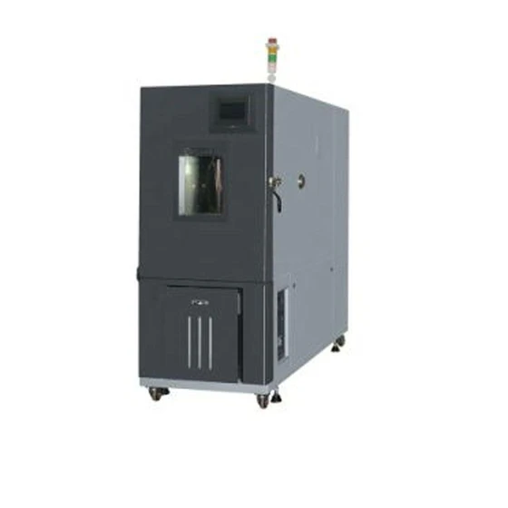 electric-environmental-chamber-2.webp