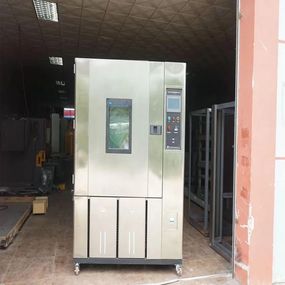 metal-humidity-oven-2.webp