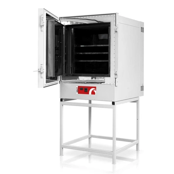 polished-industrial-oven-2.webp