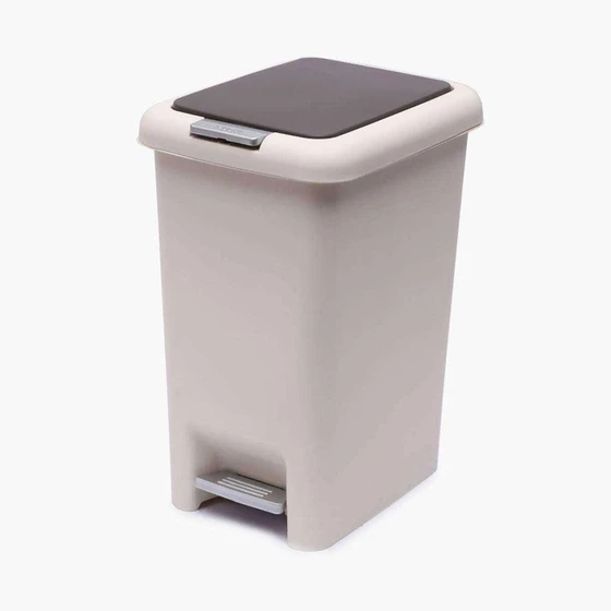 portable-abs-dustbin-2.webp