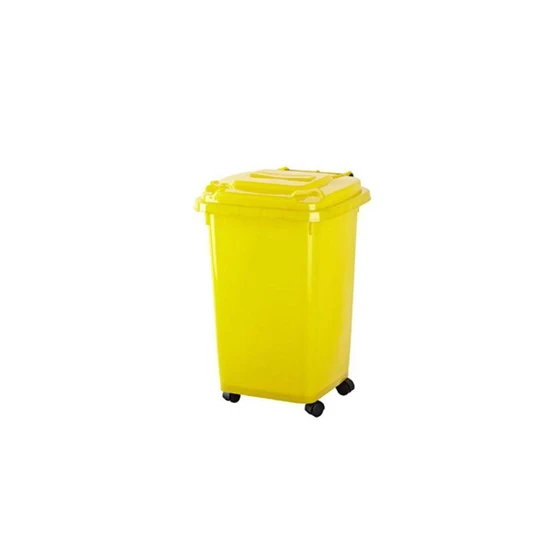 styrene-plastic-dustbin-2.webp