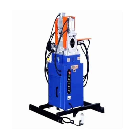 pipe-chamfering-machine-1.webp