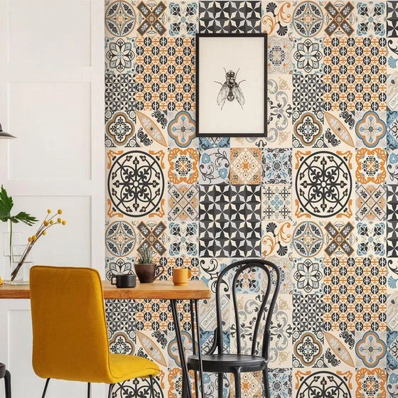 decorative-tiles-2-1.webp