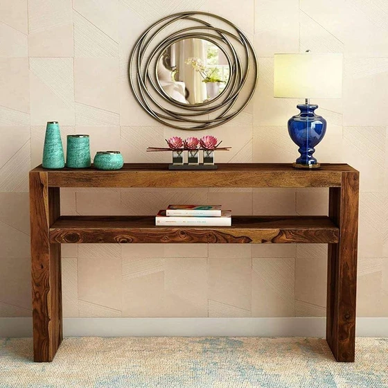 wooden-console-table-2.webp