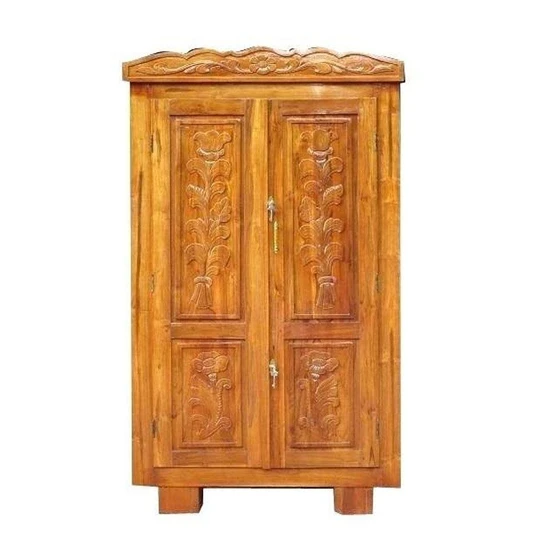 antique-wood-almirah-2.webp