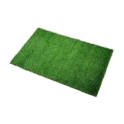 Metro Turf Mat