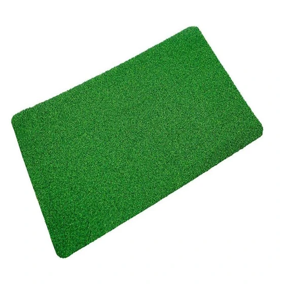 plastic-grass-doormat-1.webp