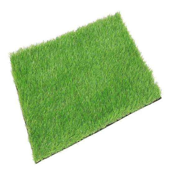 plastic-grass-doormat-2.webp