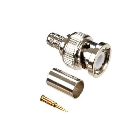 brass-bnc-connectors-2.webp