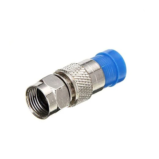 setup-box-connector-1.webp