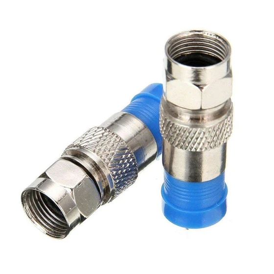 setup-box-connector-2.webp