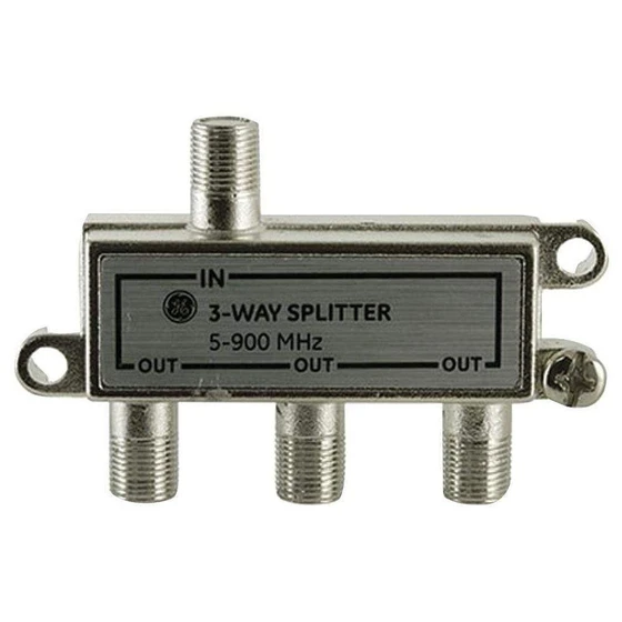 3-way-splitter-2.webp