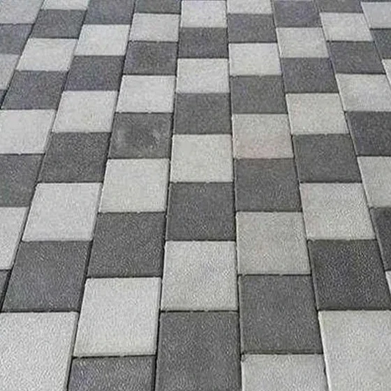 interlocking-paver-block.webp