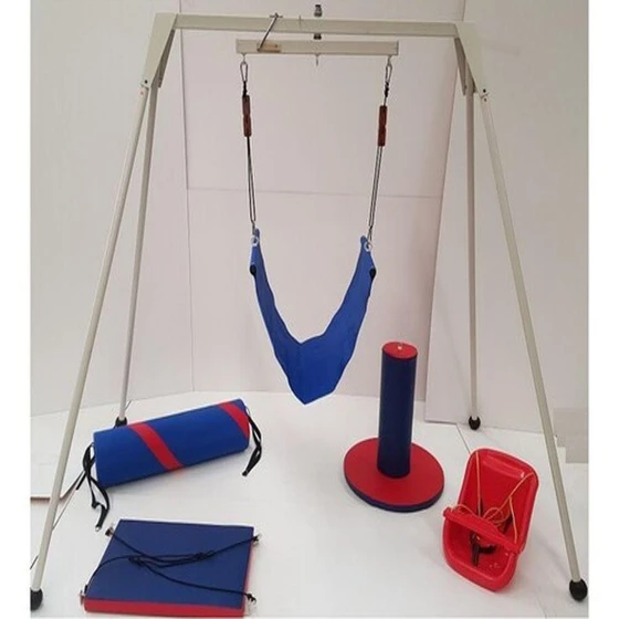 vestibular-swing-system-2.webp