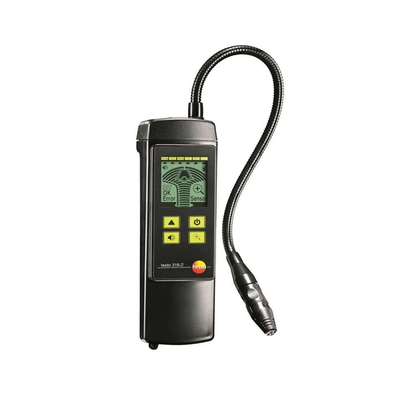 gas-leak-detector-2.webp