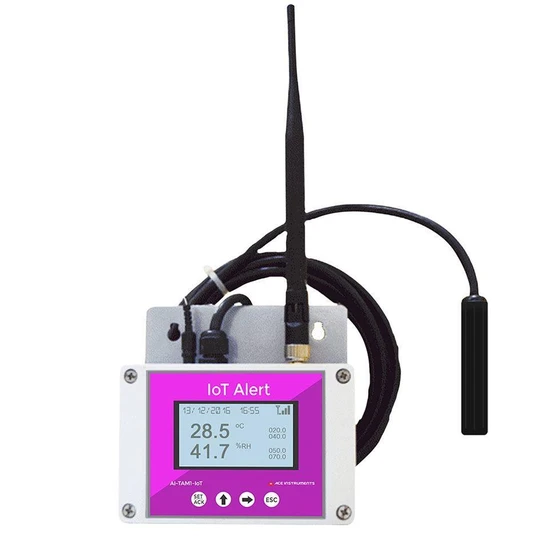 temperature-monitor-system-2.webp