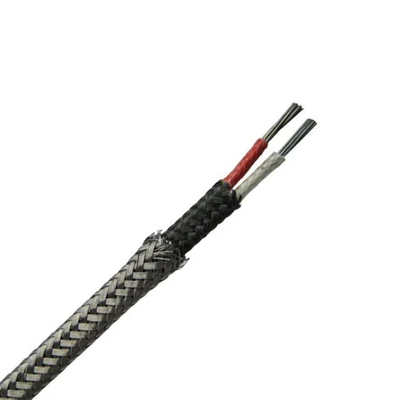braided-ptfe-cable-2.webp