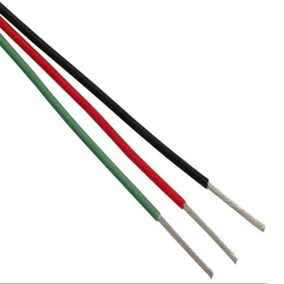 ptfe-teflon-coaxial-cable-1.webp