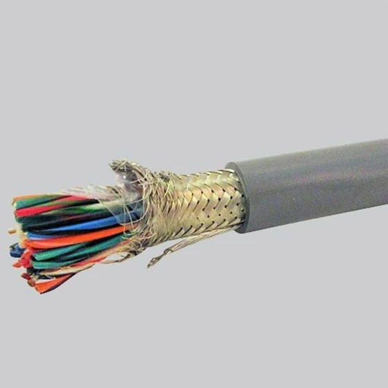 ptfe-teflon-coaxial-cable-2.webp