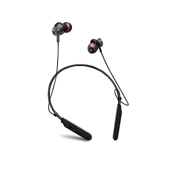 sport-neckband-headphone-2.webp