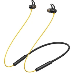 Sport Neckband Headphone