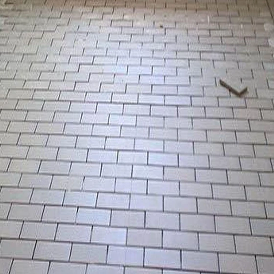 glossy-high-grade-acid-proof-tiles-1.webp