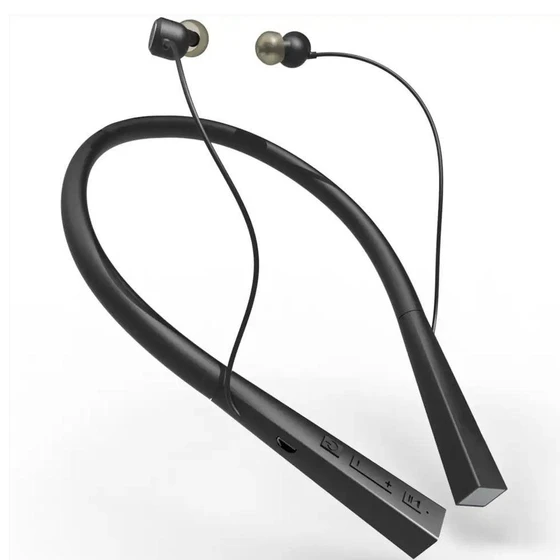 transparent-neck-band-2.webp