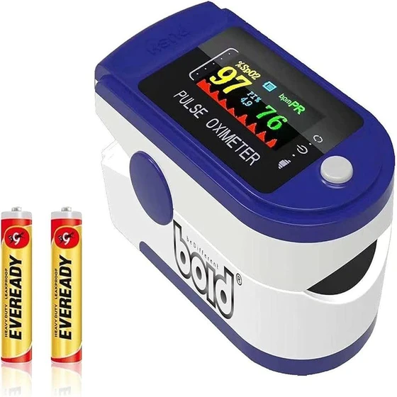 battery-pulse-oximeter-2.webp