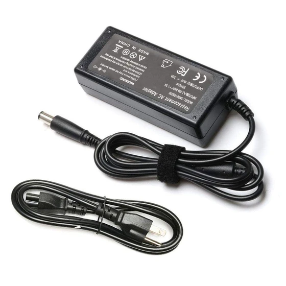 portable-laptop-adapter-2.webp