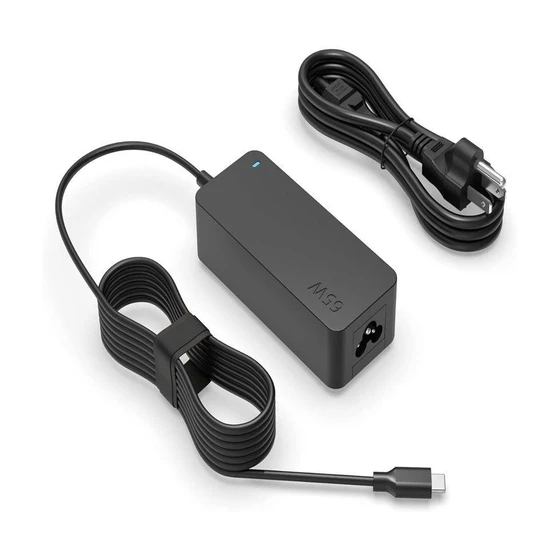 laptop-charger-adapter-2.webp