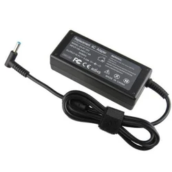 Laptop Charger Adapter