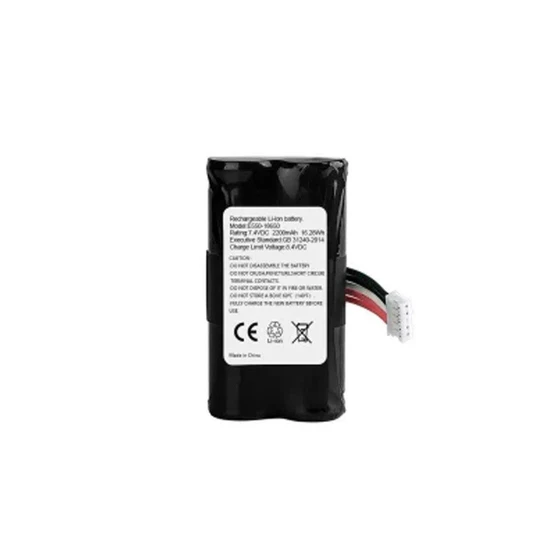 terminal-pos-battery-2.webp