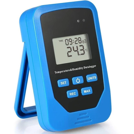 dew-point-data-logger-2.webp