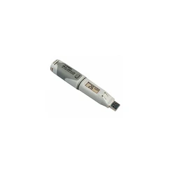 Dew Point Data Logger
