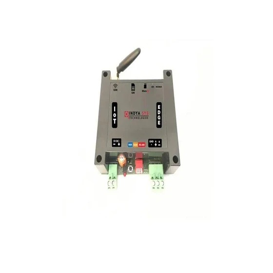intelligent-iot-edge-controller-2.webp