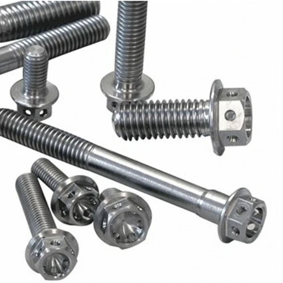 fastener-2.webp