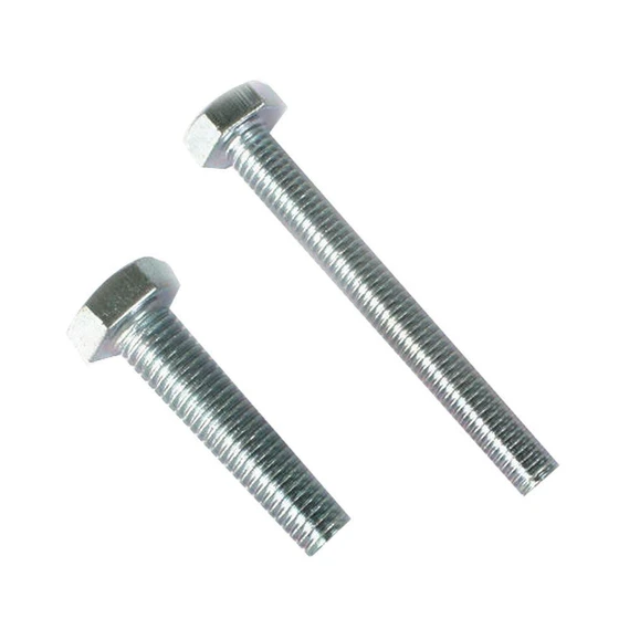 fastener3.webp