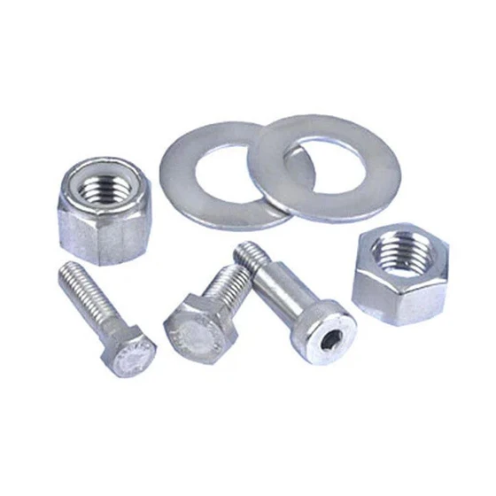 fastener4.webp