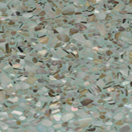 designer-cement-mosaic-tiles.webp
