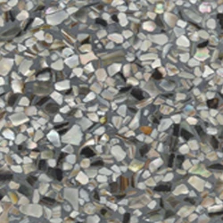 Cement Mosaic Tiles