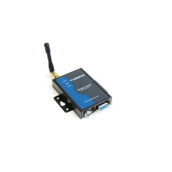 gsm-gprs-modem-2.webp