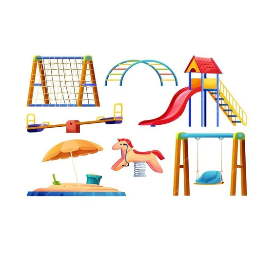 evolution-park-equipment-2.webp