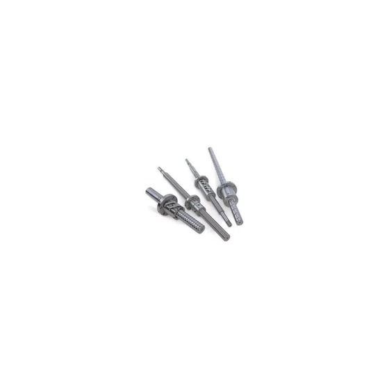 hiwin-ball-screw-2.webp