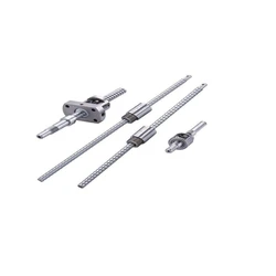 Hiwin Ball Screw