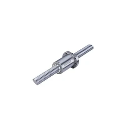 Hiwin Rolled Ball Screws
